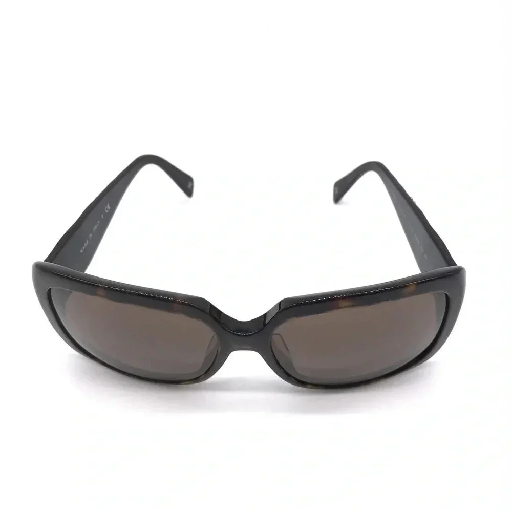 Vintage Chanel Sunglasses